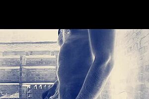 big indian cock throbbing and ready 😏