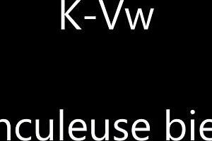 bande annonce enculeuse bien baisée