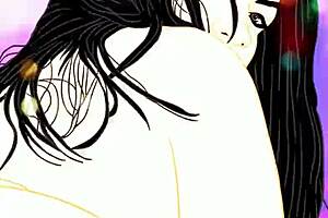 Big ass thick latina twerking that ass