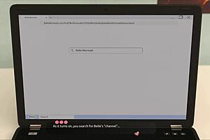 Helping The Hotties 21 In Intriguing Game Scenario