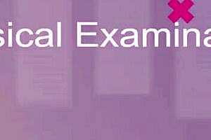 Bettie Hayward In Physical Examination Free Version