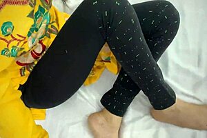 indian hot desi woman fucked xxx full hardcore fuck