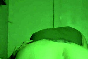 Nasty native slut autumn sunshine deep throats big cock