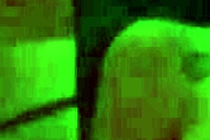 Argentinian prostitute with tattoos from Buenos Aires!