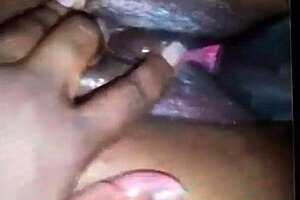 A group of friends explores swinging for the first time in their relationship