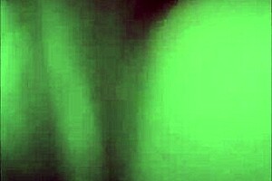 Colombian Mature Woman in Passionate Homemade Encounter