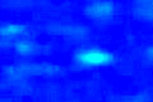 ultimate double oral compilation