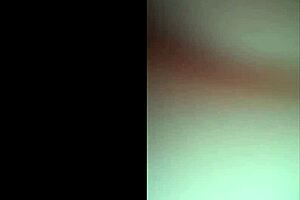 nadejda kravchenko hanging out with her friend on webcam