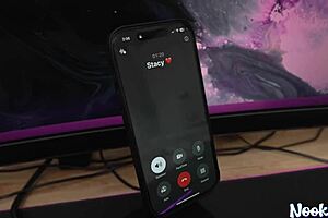 nicole doshi hardcore pov nookies