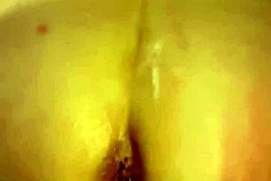 Is This Redhead Milf Ready For Her First Bbc Ride?