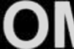 vanessarafaella - chat content 32 - fudendo e gozando na portinha trailler - jan 31 2025