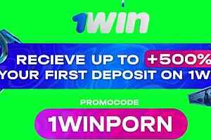 Hot Sex in the Kitchen With Brunette Latina Babe