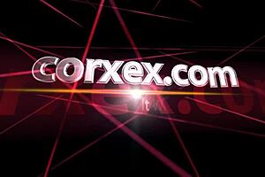 Have you seen this top teen cam girl stripping and masturbating on webcam?