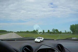 my boyfriend didn't meet me a young 18+ girl paid for the trip with sex