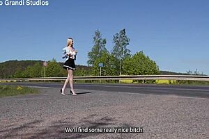 Prostitute Wet 6on1 Kitty Li Bbc Atm Balls Deep Dap No Pussy Rough Sex Big Gapes Pee Pee Cocktail Pee Drink Pee Shower Cum In Mouth Swallow Gio2789