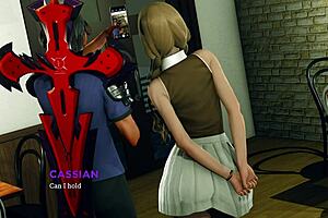 Eternum part 9 offers immersive game exploration with strategic challenges and epic quests