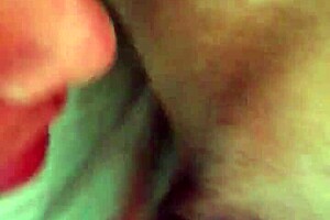 Caserito's Wild Group Anal Fuck!