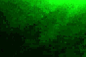 She starts her day with some early morning masturbation using a dildo