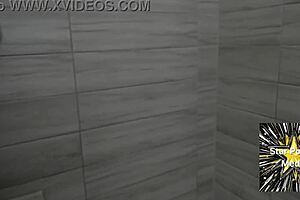 Bbw Miss Pink Plush Craves And Conquers Massive Bbc In Explosive Double Feature