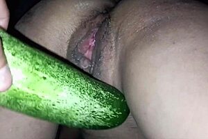 squirts hard during rough yacht hammering with teen beauty 😈