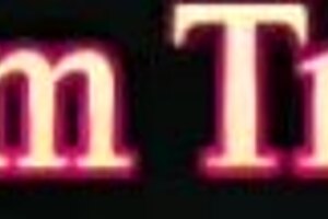 Trans Hottie Nathalia De Castro Post-Shower Creampie