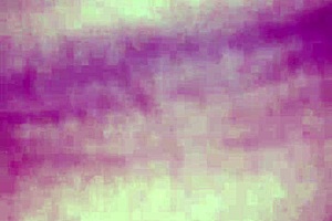 Makka Me Pide Que Penetre Su Panocha Peluda