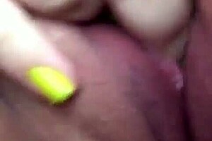 Siririca the prostitute performs raw sex acts for clients in steamy sessions daily