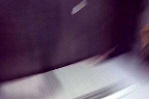 amateur fucking beautiful brunette riding cock