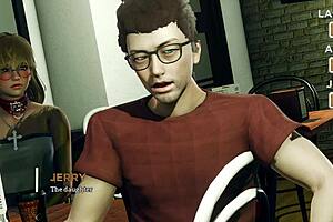 Eternum part 9 offers immersive game exploration with strategic challenges and epic quests