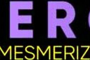 Emori Pleezer reverse cowgirl rides dick after massage