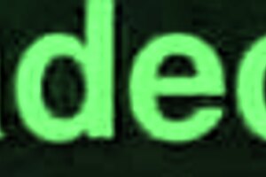 steve shares verif clip with girlfriend