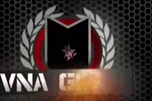 Kendra Sunderland, ride that bubble ass for cum on tits!