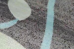 Makka Me Pide Que Penetre Su Panocha Peluda