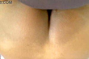 Cheating with my office manager, what a thrill