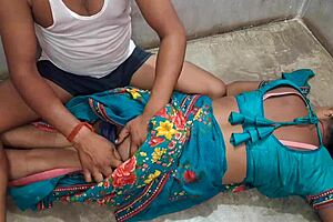 Assam Hardcore Sex With Ball Licking And Cum