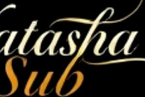 big cock solo masturbation torturing wet pussy