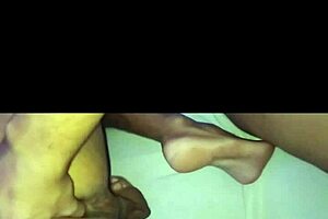 transei com o meu amigo hetero no sigilo