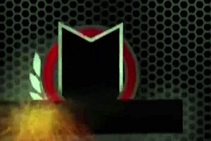 flexible jackie takes rome major's bbc and gets her booty spermed