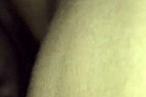 Teetee D's Amazing Tight Pussy