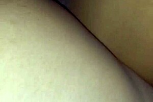 Gatita Mamando Y Montando La Verga