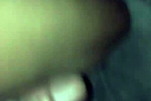 Teetee D's Amazing Tight Pussy