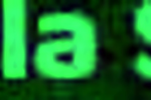 Compilação De Putaria