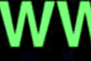 vanessarafaella - chat content 32 - fudendo e gozando na portinha trailler - jan 31 2025