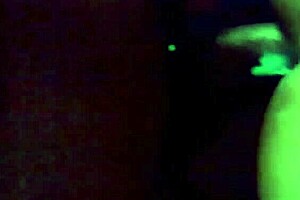 Anal Creampie Homemade Fucking, They Say