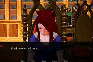 My New Family Amateur Video Episode 97