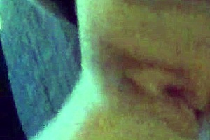 steve shares verif clip with girlfriend