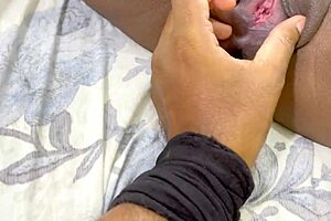 Cheating with my office manager, what a thrill