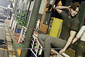 gameplay continues in eternum part 31