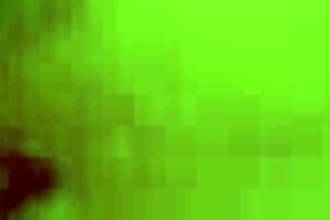 Mickenzie moore loves having sex