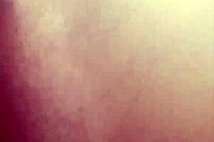 Big bottom bush hot afternoon